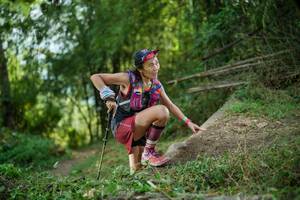 BIB: 
                            <button type="button" onclick="openModal(19434708)" class="btn btn-primary btn-sm float-right btn-popup" data-toggle="modal" data-target=".modal-high-quality">
                        <i class="fas fa-shopping-cart"></i> Add to Cart
                    </button>
                                            <button type="button" onclick="isThisMe(19434708, true)" class="btn btn-success btn-sm float-right btn-popup btn-isme hidden" data-toggle="tooltip" data-placement="bottom" title="นี่คือรูปของคุณใช่ไหม คลิกที่นี่เพื่อเอาเข้าอัลบั้ม">
                        <i class="fas fa-plus"></i> Add to album
                    </button>
                    <button type="button" onclick="isThisMe(19434708, false)" class="btn btn-warning btn-sm float-right btn-popup btn-isnotme hidden">
                        <i class="fas fa-ban"></i> Remove from album
                    </button>